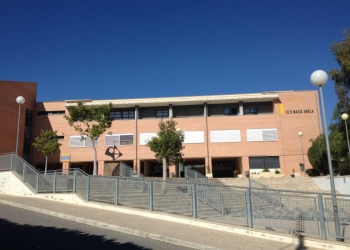 Aumenta la oferta de Formación Profesional en los institutos de Crevillent