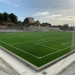 Las instalaciones deportivas de Crevillent se abren al público en las competiciones