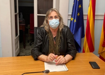 Abierta la convocatoria de subvenciones a entidades y asociaciones en el ámbito de Servicios Sociales