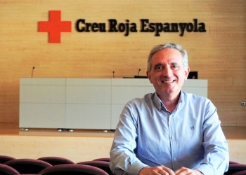 «Todas las emergencias traen la necesidad de responder con eficacia e inmediatez»