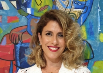 «Es muy emocionante volver a los escenarios en estos momentos»