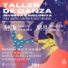 Crevillent pone en marcha una Escuela de ajedrez y un Taller de danza diversa e inclusiva
