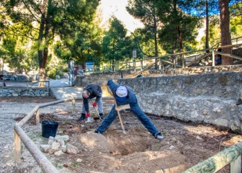 Las asociaciones y entidades de Crevillent ya pueden solicitar las subvenciones para programas medioambientales
