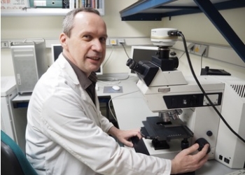 Van Wely: “Detectamos menos tumores porque hay miedo de ir al hospital”