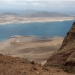 Investigadoras del IGME-CSIC inventarían los tsunamis sufridos en Canarias en los últimos 2.000 años
