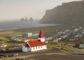 La colonización humana provoca cambios en la vegetación de las islas once veces más intensos que el clima