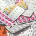 El 59% de los españoles ha tomado medicamentos en el último mes