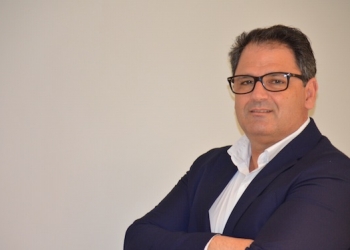 «Es necesario fomentar la colombicultura en colegios, así como la participación de la mujer»