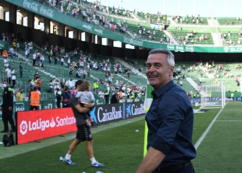 el-nuevo-milagro-de-escriba