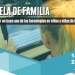 La concejalía de Derechos Sociales de Elche organiza talleres para prevenir la adicción tecnológica infantil