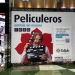 L’Aljub apoya los estrenos de los Cines ABC regalando entradas con la campaña ‘Peliculeros’