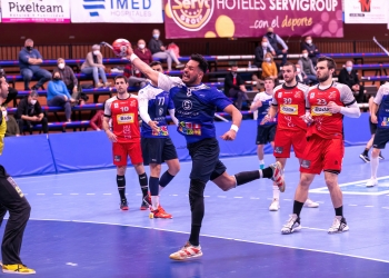 «Me encantaría que el Elche tuviera un proyecto para ascender»