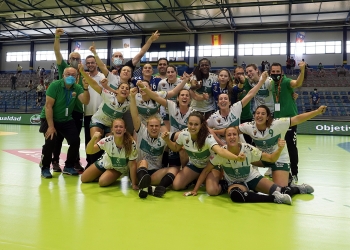 Elche, primer finalista de la XLII Copa de S.M la Reina
