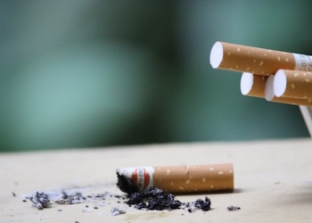 El Día Mundial Sin Tabaco recuerda los efectos perniciosos del fumar sobre la salud