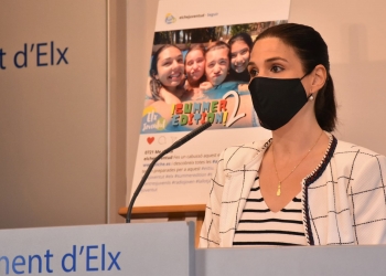 Juventud impulsa más de una veintena de actividades de ocio gratuitas para este verano