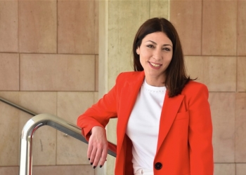 «Queremos neutralizar el previsible incremento de mosquitos»