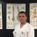 El Hospital General de Elche designa al nuevo Adjunto y Coordinador de Fisioterapia de Rehabilitación