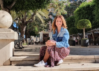 «Elche no es atractivo para los jóvenes»