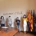 Elche presenta un plan pionero de control y gestión de colonias felinas