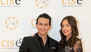 «La medicina estética está en auge»