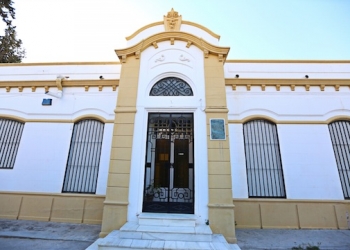 La Comisión de Prevención de Conductas Adictivas ofrecerá talleres para ayudar a las familias