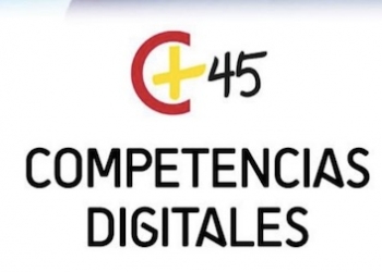 Idelsa ofrece un curso para aumentar las competencias digitales básicas dirigido a desempleados
