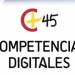 Idelsa ofrece un curso para aumentar las competencias digitales básicas dirigido a desempleados