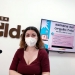 Elda organiza actividades culturales con motivo de la celebración del Día del Orgullo Friki