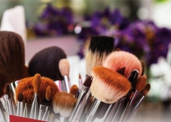 Idelsa y la Cámara de Comercio ofrecen un curso gratuito de especialista en Belleza