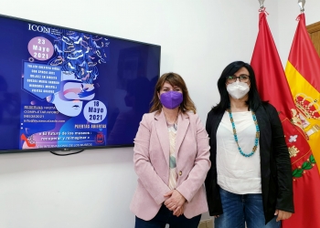 El Museo del Calzado se suma a los actos del Día Internacional de los Museos