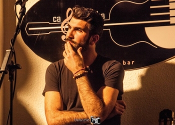 «El tiempo hay que invertirlo en lo que el corazón te pida»