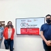 El Ayuntamiento de Elda firmará un convenio de colaboración con Jovempa