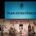 El Plan Estratégico 2030 de Elda ya tiene coordinadores