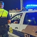 La Policía de Elda levanta 14 actas de sanción por incumplimiento de medidas Covid-19
