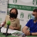 La Seu Universitaria de Petrer programa varios cursos para junio y julio