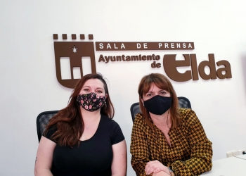 Elda organiza un ‘escape room’ educativo para celebrar el Día Internacional de los Museos
