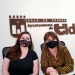 Elda organiza un ‘escape room’ educativo para celebrar el Día Internacional de los Museos