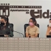 Elda y la Generalitat organizan un curso para dar a conocer y proteger las aves