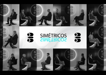 Grupoidex estrena simétricos
