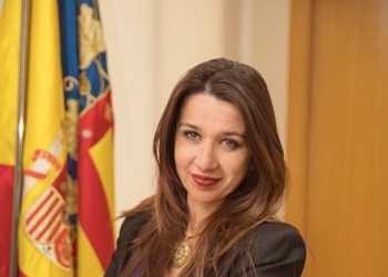 Guardamar es candidata a los premios SICTED 2020