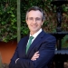 “La digitalización en la depuración permite pasar de un control manual a sistemas que se autorregulan para ser más sostenibles”