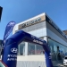 La Feria del Automóvil se celebrará en Hyundai Auto Fima durante todo el mes de mayo