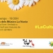 “Concert de Primavera” de la Unió Musical este domingo en la Plaça dels Músics
