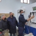 El “Curso de Climatización” forma a 15 desempleados en la Escuela de Oficios