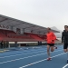 La Nucía, parada de próximos campeones olímpicos en Tokio