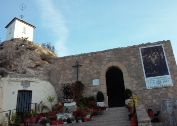 Monforte del Cid suspende la romería y feria de San Pascual 2021