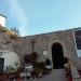 Monforte del Cid suspende la romería y feria de San Pascual 2021