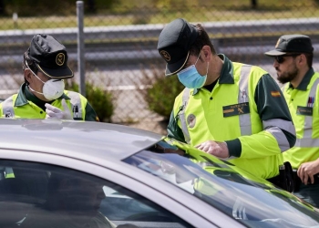Nos han multado o sancionado, ¿y ahora qué?