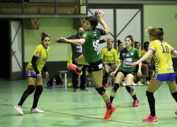 «Llevo toda mi vida con un balón entre mis manos»