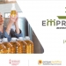 Cámara Orihuela colabora con la UMH para poner en marcha ‘Orihuela Emprende’